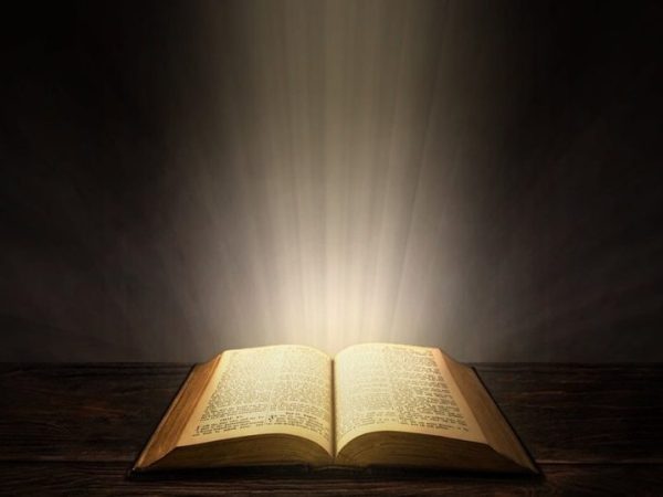 Leamos la Biblia Juntos&nbsp;2025-2026